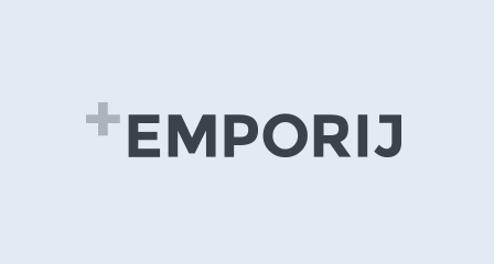 Emporij