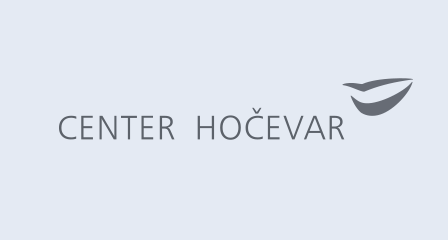 Hocevar