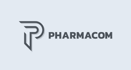 Pharmacom