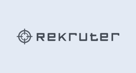 Rekruter