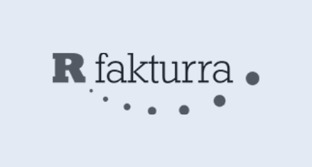 Rfaktura